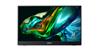 Acer 15,6 pouces FHD 1920 x 1080 IPS 60 Hz 4ms(GtG)  Moniteur portable(Open Box)