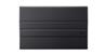 Acer 15,6 pouces FHD 1920 x 1080 IPS 60 Hz 4ms(GtG)  Moniteur portable(Open Box)