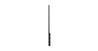 Acer 15,6 pouces FHD 1920 x 1080 IPS 60 Hz 4ms(GtG)  Moniteur portable(Open Box)