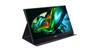 Acer 15,6 pouces FHD 1920 x 1080 IPS 60 Hz 4ms(GtG)  Moniteur portable(Open Box)
