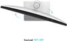 BenQ Moniteur 31,5" 4K 60 Hz 5 ms IPS LED Nano Gloss pour MacBook