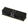 KINGSTON FURY Renegade Pro 64GB (4x16GB) DDR5 4800MHz CL36 ECC RDIMM