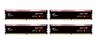 G.SKILL Zeta R5 Neo 64GB (4x16GB) DDR5 6400MHz CL32 ECC RDIMM