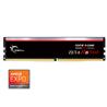 G.SKILL Zeta R5 Neo 64GB (4x16GB) DDR5 6400MHz CL32 ECC RDIMM