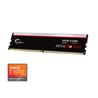 G.SKILL Zeta R5 Neo 64GB (4x16GB) DDR5 6400MHz CL32 ECC RDIMM