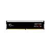 G.SKILL Zeta R5 64GB (4x16GB) DDR5 6400MHz CL32 ECC RDIMM