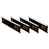 G.SKILL Zeta R5 64GB (4x16GB) DDR5 6400MHz CL32 ECC RDIMM