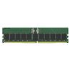 KINGSTON Server Premier 32GB (1x32GB) DDR5 4800MHz CL40 ECC RDIMM