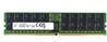 SAMSUNG - 128GB DDR5 4800MHz CL40 1.1V ECC RDIMM