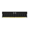 KINGSTON FURY Renegade Pro 16GB (1x16GB) DDR5 5600MHz CL28 ECC RDIMM