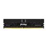 KINGSTON FURY Renegade Pro 16GB (1x16GB) DDR5 5600MHz CL28 ECC RDIMM