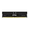 KINGSTON FURY Renegade Pro 64GB (4x16GB) DDR5 5600MHz CL28 ECC RDIMM