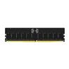 KINGSTON FURY Renegade Pro 64GB (4x16GB) DDR5 5600MHz CL28 ECC RDIMM