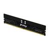 KINGSTON FURY Renegade Pro 64GB (4x16GB) DDR5 5600MHz CL28 ECC RDIMM