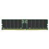 KINGSTON Server Premier 64GB (1x64GB) DDR5 5600MHz CL46 ECC RDIMM