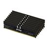 KINGSTON FURY Renegade Pro 128GB (8x16GB) DDR5 5600MHz CL28 ECC RDIMM