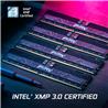 Kingston FURY Renegade Pro 256 Go (8x32 Go) DDR5 6400MHz CL32 RDIMM