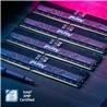 Kingston FURY Renegade Pro 256 Go (8x32 Go) DDR5 6400MHz CL32 RDIMM