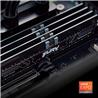 Kingston FURY Renegade Pro 256 Go (8x32 Go) DDR5 6400MHz CL32 RDIMM