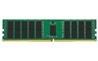 KINGSTON - 128GB (1x128GB) DDR4 3200MHz CL22 ECC LRDIMM