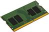 Kingston ValueRAM 16GB (1x16GB) DDR4 3200MHz CL22 1.2V SODIMM