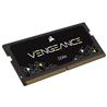 CORSAIR Vengeance 32GB (2x16GB) DDR4 3200MHz CL22