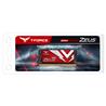 TeamGroup T-FORCE ZEUS 32GB (1x32GB) DDR4 3200MHz Laptop Memory(Open Box)