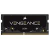 CORSAIR Vengeance 8GB (1x8GB) DDR4 3200MHz CL22