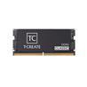 TeamGroup T-CREATE 16GB (1x16GB) DDR5 5600MHz CL46 SODIMM