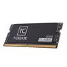 TeamGroup T-CREATE 16GB (1x16GB) DDR5 5600MHz CL46 SODIMM