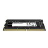 LEXAR - 16GB (1x16GB) DDR4 3200MHz CL22 SODIMM