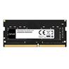 LEXAR - 16GB (1x16GB) DDR4 3200MHz CL22 SODIMM