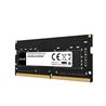 LEXAR - 16GB (1x16GB) DDR4 3200MHz CL22 SODIMM