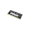 LEXAR - 16GB (1x16GB) DDR5 4800MHz CL40 SODIMM