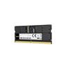 LEXAR - 16GB (1x16GB) DDR5 4800MHz CL40 SODIMM