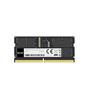 LEXAR - 16GB (1x16GB) DDR5 4800MHz CL40 SODIMM