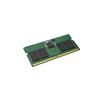 Kingston 8 Go (1x8 Go) DDR5 5600MHz CL46 1,1 V SODIMM