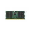 KINGSTON ValueRAM 16 Go (1x16 Go) DDR5 5600MHz CL46 SODIMM