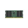 Kingston ValueRAM 48GB (1x48GB) DDR5 5600MHz CL46 1.1V SODIMM