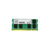 G.SKILL SQ 4 Go (1x4 Go) DDR2 667 CL5 1,80 V SODIMM