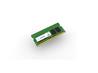 Mémoire Axiom 16 Go DDR5-5600 SODIMM pour Dell - AC774048, SNPW1KKYC/16G - Axiom