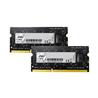 G.SKILL SQ 16GB (2x8GB) DDR3 1333MHz CL9 SODIMM