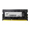 G.SKILL SQ 8GB (1x8GB) DDR3 1600MHz CL10 SODIMM