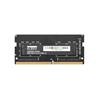 KLEVV - 8 Go (1x8 Go) DDR4 3200 MHz CL22 1,20 V SODIMM