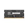 KLEVV - 16 Go (1x16 Go) DDR4 3200 MHz CL22 1,20 V SODIMM