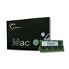 G.SKILL Apple SODIMM Series 8GB (1x8GB) DDR3 1600MHz