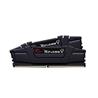 G.SKILL Ripjaws V 16GB (2x8GB) DDR4 4000MHz CL18 UDIMM