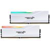 G.SKILL Trident Z5 NeoX RGB 32GB (2x16GB) DDR5 6000MHz CL28 UDIMM