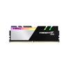G.SKILL Trident Z Neo 64GB (2x32GB) DDR4 3600MHz CL18 UDIMM