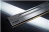 KLEVV BOLT V 64GB (2x32GB) DDR5 6000MHz CL30 UDIMM